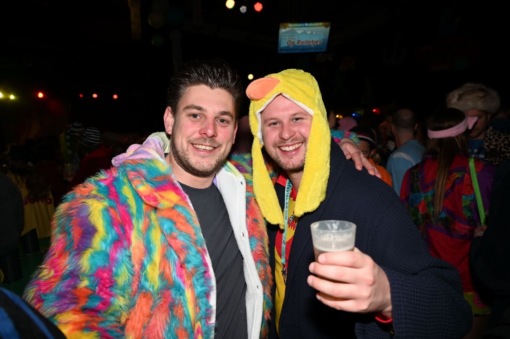 ../Images/Fruhschoppen 2026 055.jpg